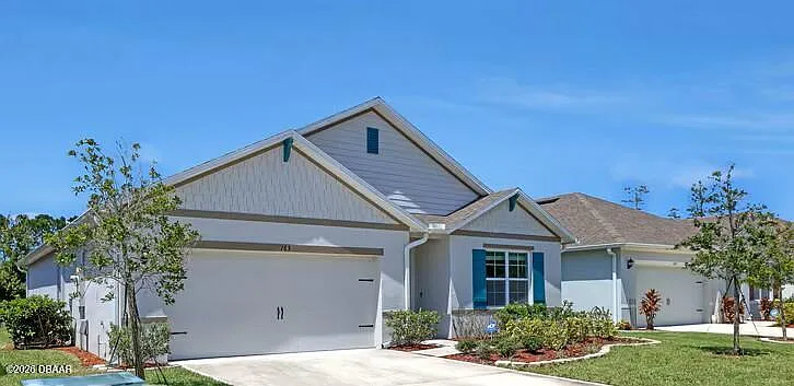 165 Birch Tree Pl — Photo 1