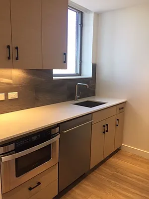 Rented by Mirador Real Estate | media 28