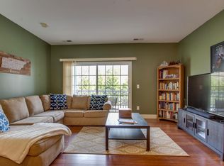 4848 Bevendean Dr #8, Nashville, TN 37211