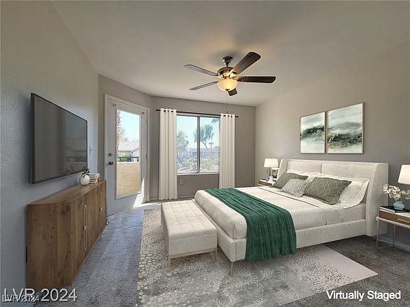 5th image of 5710 E Tropicana Ave Unit 2012