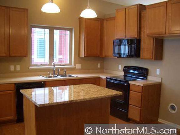 4th image of 6736 N 99th Avenue N