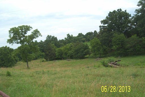 3rd image of County Road 325