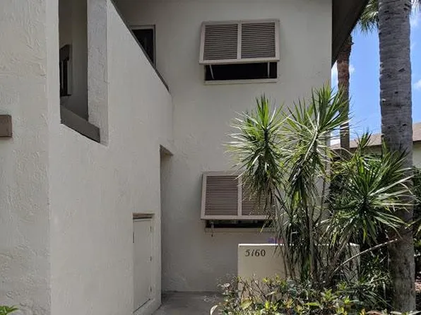 5160 Willow Links, Sarasota, FL