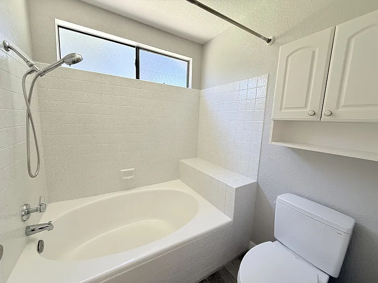 508 Horizon Ln — Photo 20