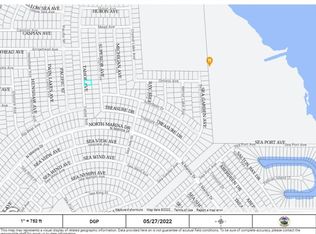 2724 Tahoe Ave, Thermal, CA 92274