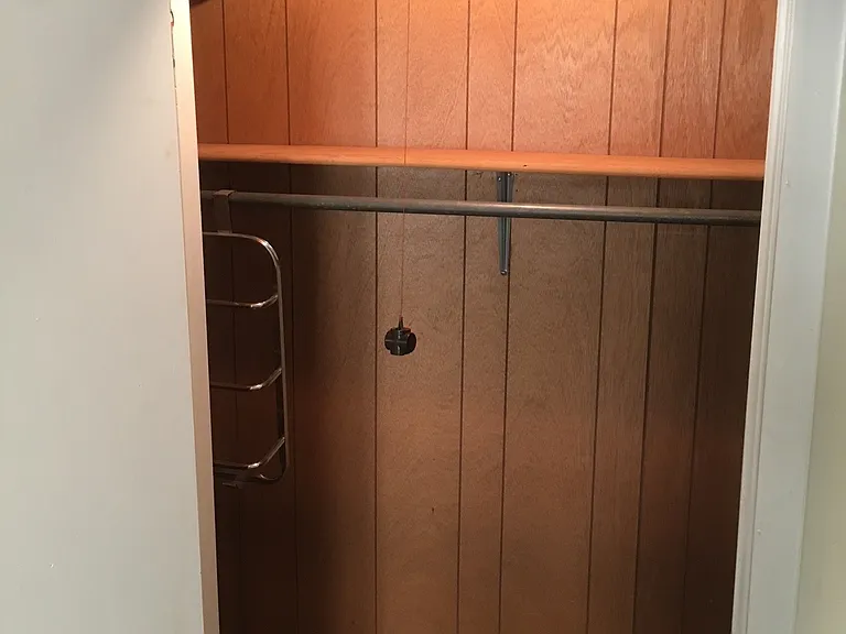 1805 Greenup St #1R — Photo 11