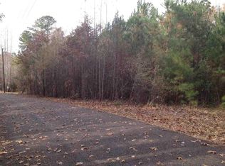 220 W Salisbury St, Robbins, NC 27325