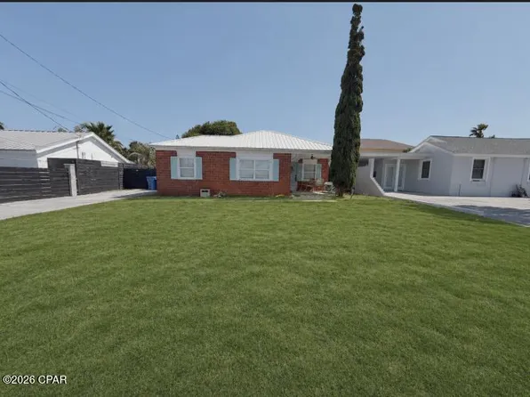 14104 Millcole Ave, Panama City Beach, FL 32413