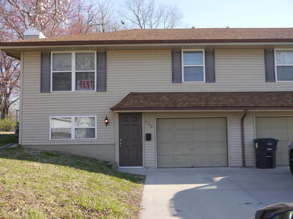 107 Spring Ct, Belton, MO 64012