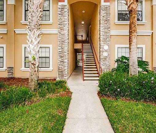 2nd image of 2249 Portofino Pl Unit 2216
