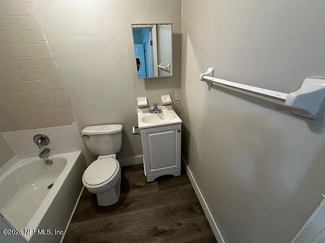 7527 Tampa Ave — Photo 19