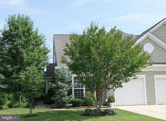 1st image of 12218 Seaford Ct