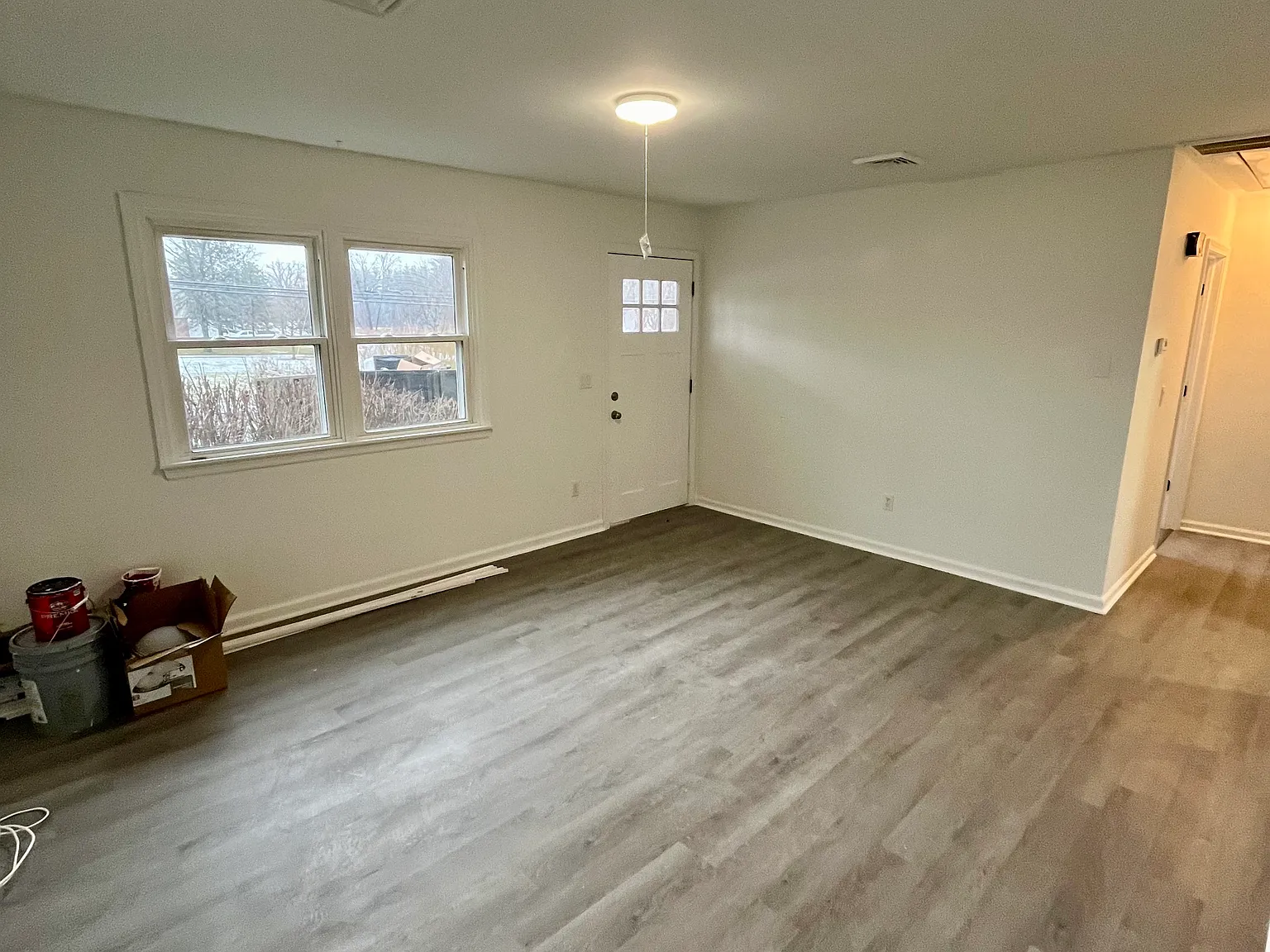 2 bed, $1,700 — Photo 4