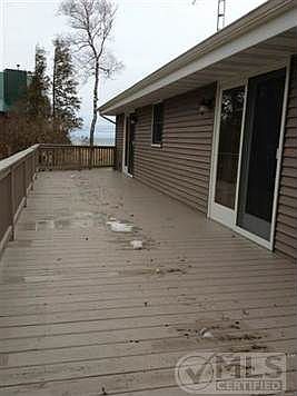 5th image of Juniper Aa Ln