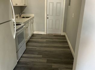 Atlantic 1016 Douglas, West Palm Beach, FL 33401