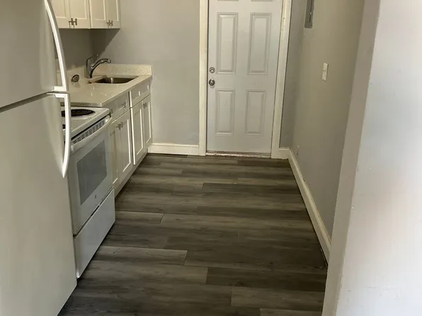 Atlantic 1016 Douglas, 1016 Douglass Ave APT 2, West Palm Beach, FL 33401