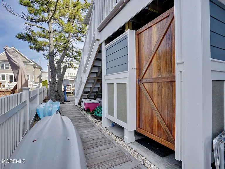 256 Ocean Bay Blvd — Photo 19