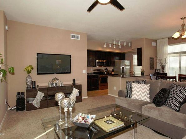 900 S 94th St APT 1155