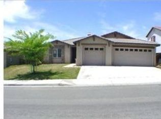16519 Welsh Ct, Moreno Valley, CA 92555