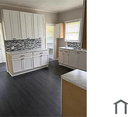 3 bed, 1200 sqft, $1,325 — Photo 4