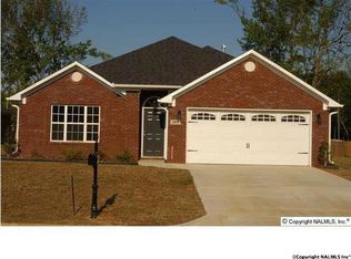 147 Autumn Branch Dr, Madison, AL 35757