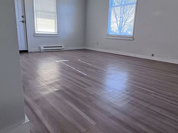 3rd image of 3810 N Lidgerwood St #44C798517