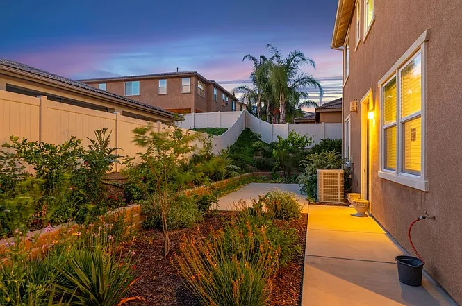 45529 Woolpert Ln — Photo 7