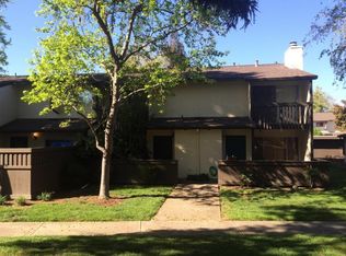 1907 Pomar Way, Walnut Creek, CA 94598