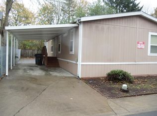 17528 SE Charles Ct, Clackamas, OR 97015