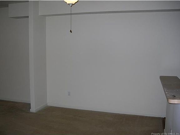 4th image of 101 Callahan Dr #0