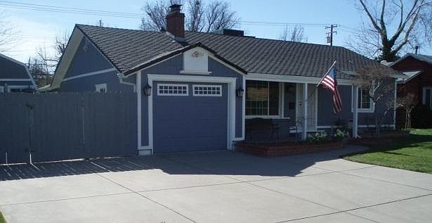 1st image of 2924 Merrywood Dr