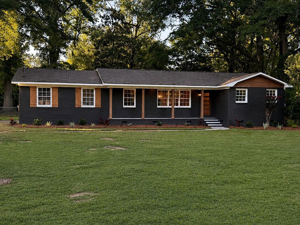 1st image of 908 Ousley Pl
