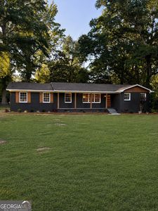 908 Ousley Pl, Macon, GA, 31210