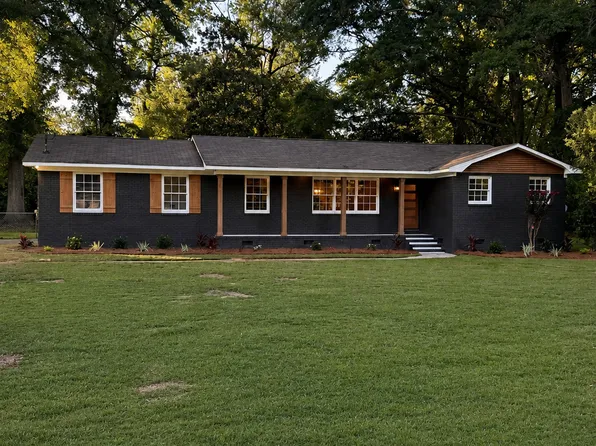 908 Ousley Pl, Macon, GA 31210
