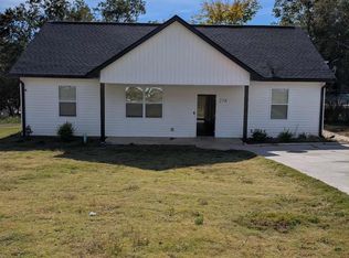 278 Woodruff St, Woodruff, SC 29388