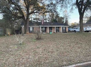 5255 Tyden Ct, Mobile, AL 36693