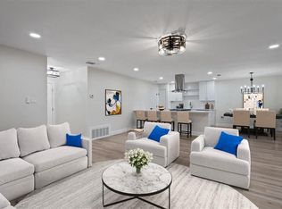 304 Skyloop Dr, Austin, TX 78745