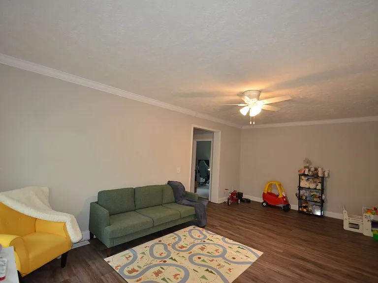 116 Justice St — Photo 4