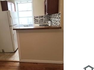 2181 Strauss St APT 2R, Brooklyn, NY 11212