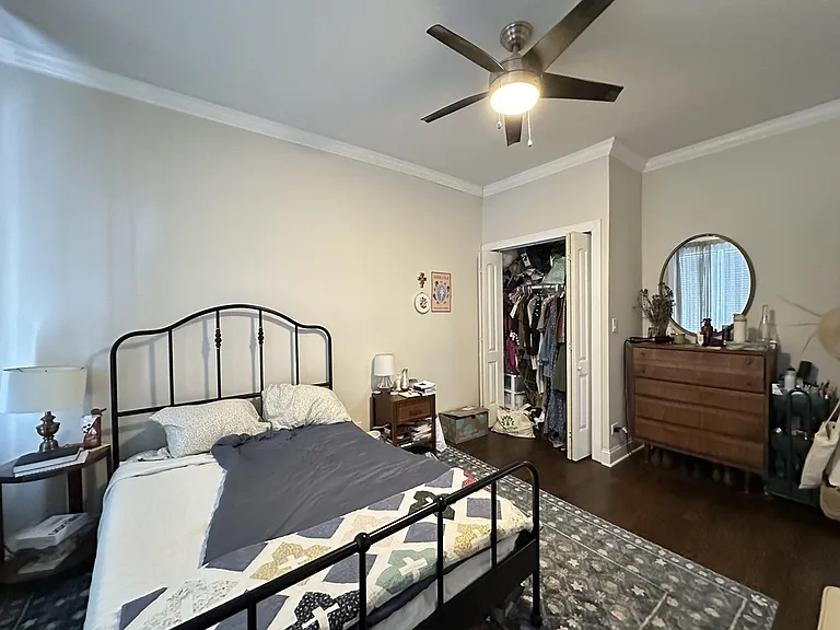 314 Lee St #2 — Photo 15