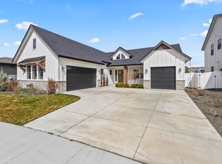 7820 W Cardinal Dr, Boise, ID 83714