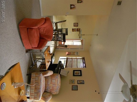 4th image of 13238 Whitehaven Ln W #1206