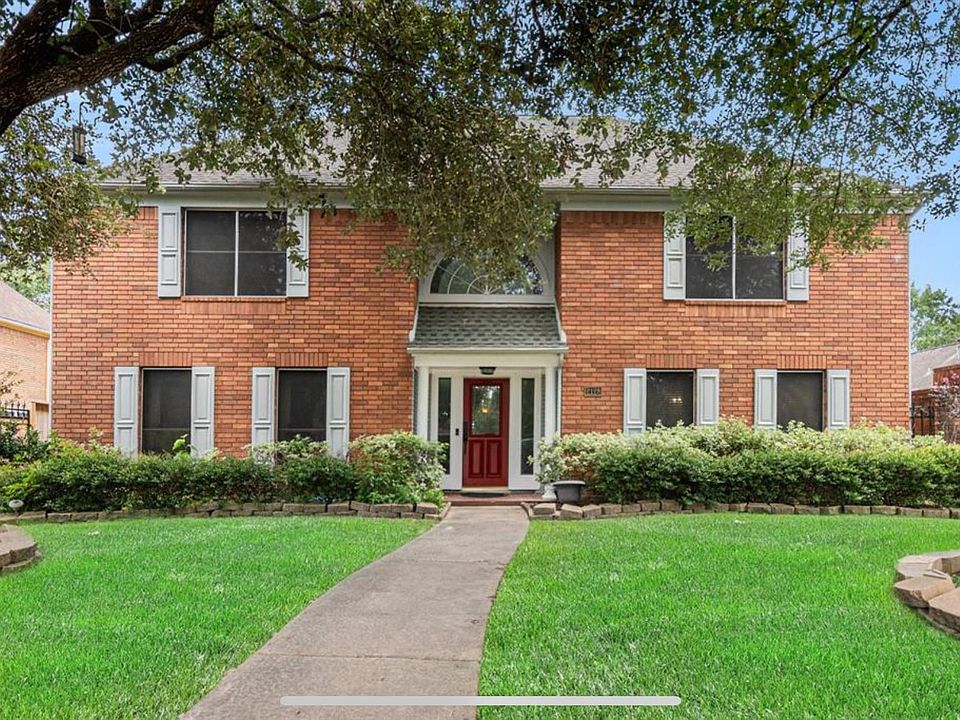 1st image of 2128 Wimbleton Ct