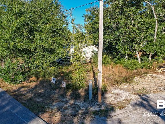 2nd image of 0 Perdido Ave
