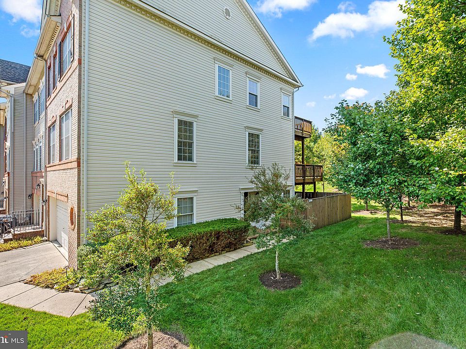 2402 Ogden Way, Gambrills, MD 21054 Zillow