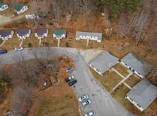 119 Keene Rd #13, Antrim, NH 03440