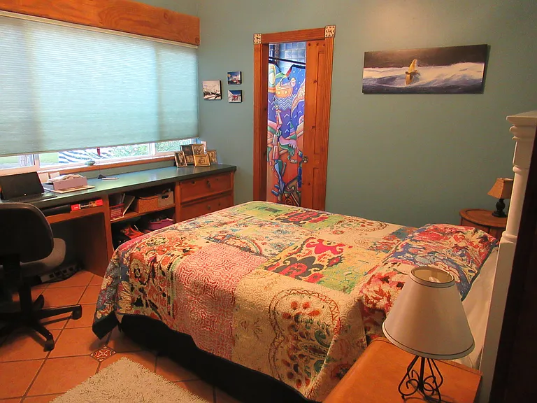307 Falls Creek Cir — Photo 5