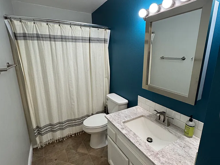 6927 Laser Dr — Photo 12