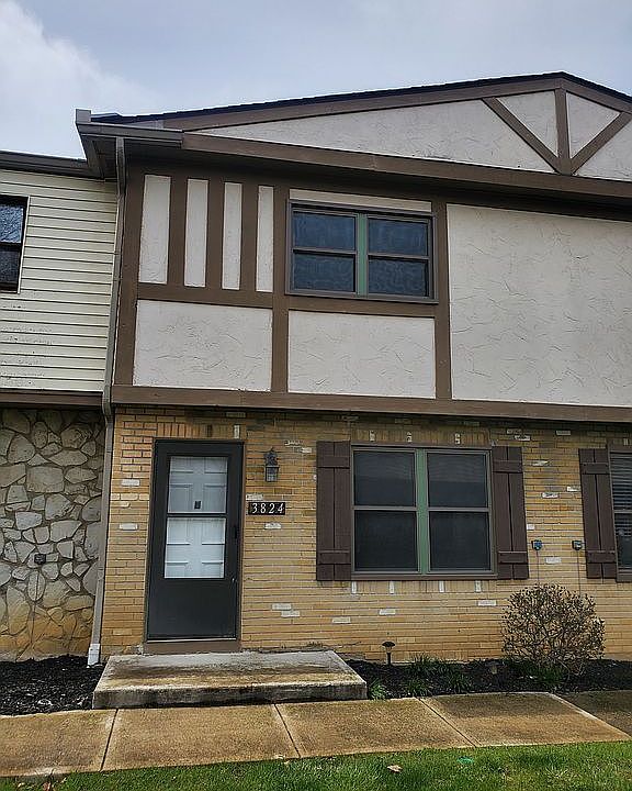 1st image of 3824 King James Rd #B39