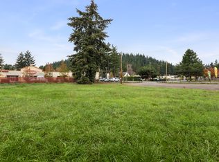 11108 SE Powell Blvd, Portland, OR 97266